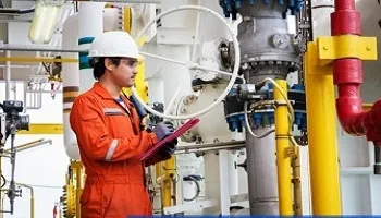 civil qc/welding qc