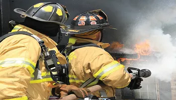 advance diploma in industrial Safety & fire management