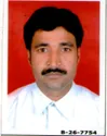 Engineering Course