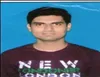 Engineering Course