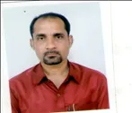 Engineering Course