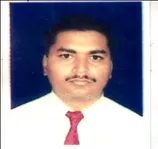 Engineering Course