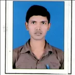 Engineering Course