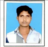 Engineering Course