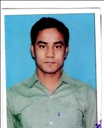 Engineering Course