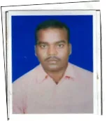 Engineering Course