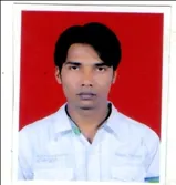 Engineering Course