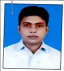 Engineering Course