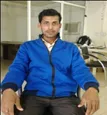 gallery-img