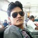 Engineering Course