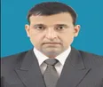 Engineering Course