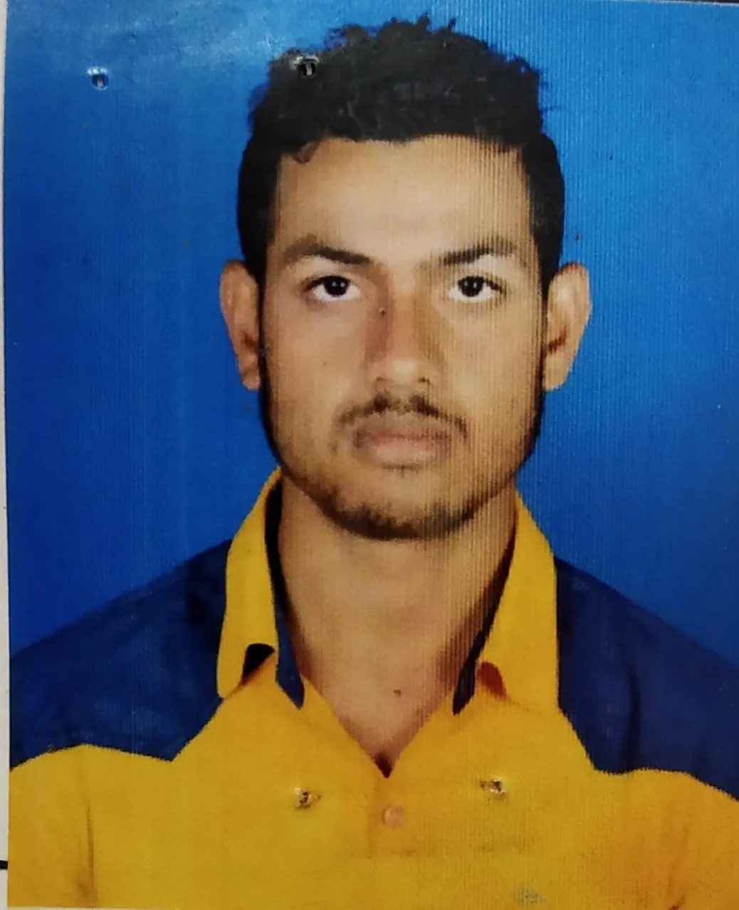 Engineering Course