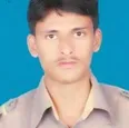 Engineering Course