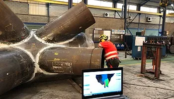 Welding Courses