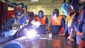 Engineering Courses