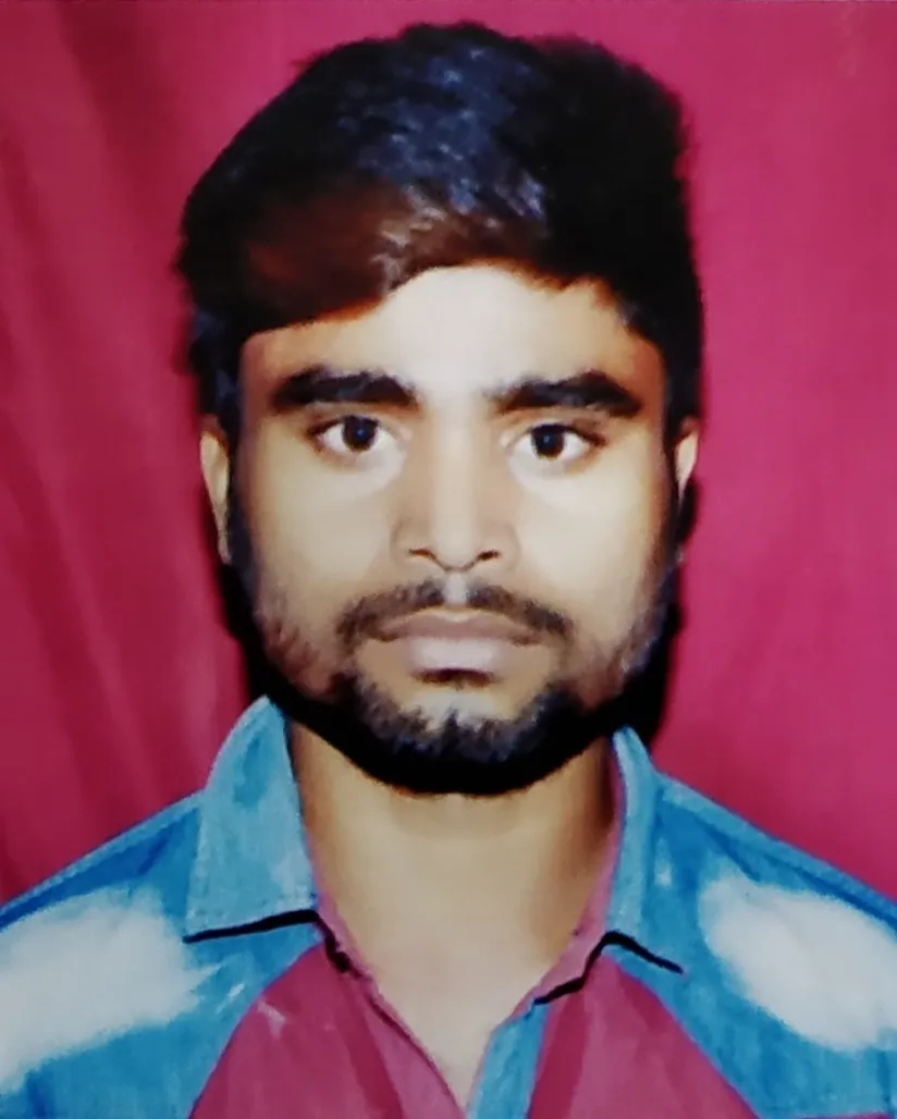 Engineering Course