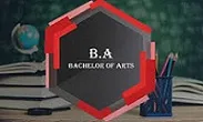 BA