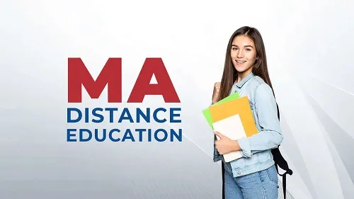 MA