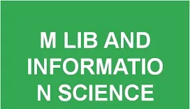 M . LIB