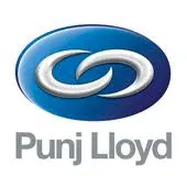 Punj Lloyd