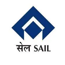 SAIL (Steel Authority of India Limited)