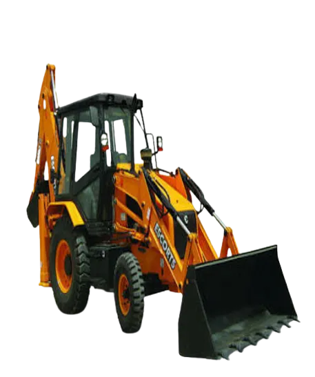 JCB